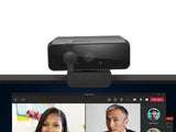 EAN 195892122494 - Lenovo 310 cámara web 1920 x 1080 Pixeles USB 2.0 Negro imagen 7