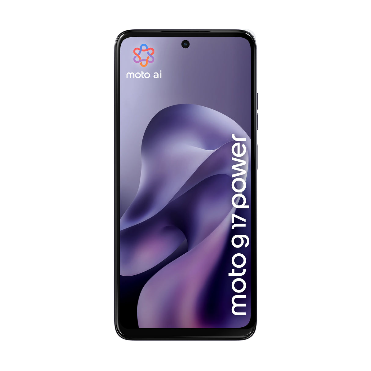 EAN 0840493614496 - Motorola moto g17 power 17,1 cm (6.72") Ranura híbrida Dual SIM Android 15 USB Tipo C 8 GB 256 GB 6000 mA imagen 3