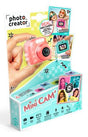 EAN 3555801706592 - Canal Toys Photo Creator CLK060 imagen 1