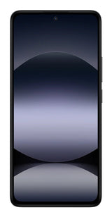 Xiaomi Redmi Note 14 4g Dual Sim 6gb Ram 128gb - Midnight Black