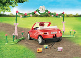 EAN 4008789710772 - Playmobil City Life 71077 set de juguetes imagen 4