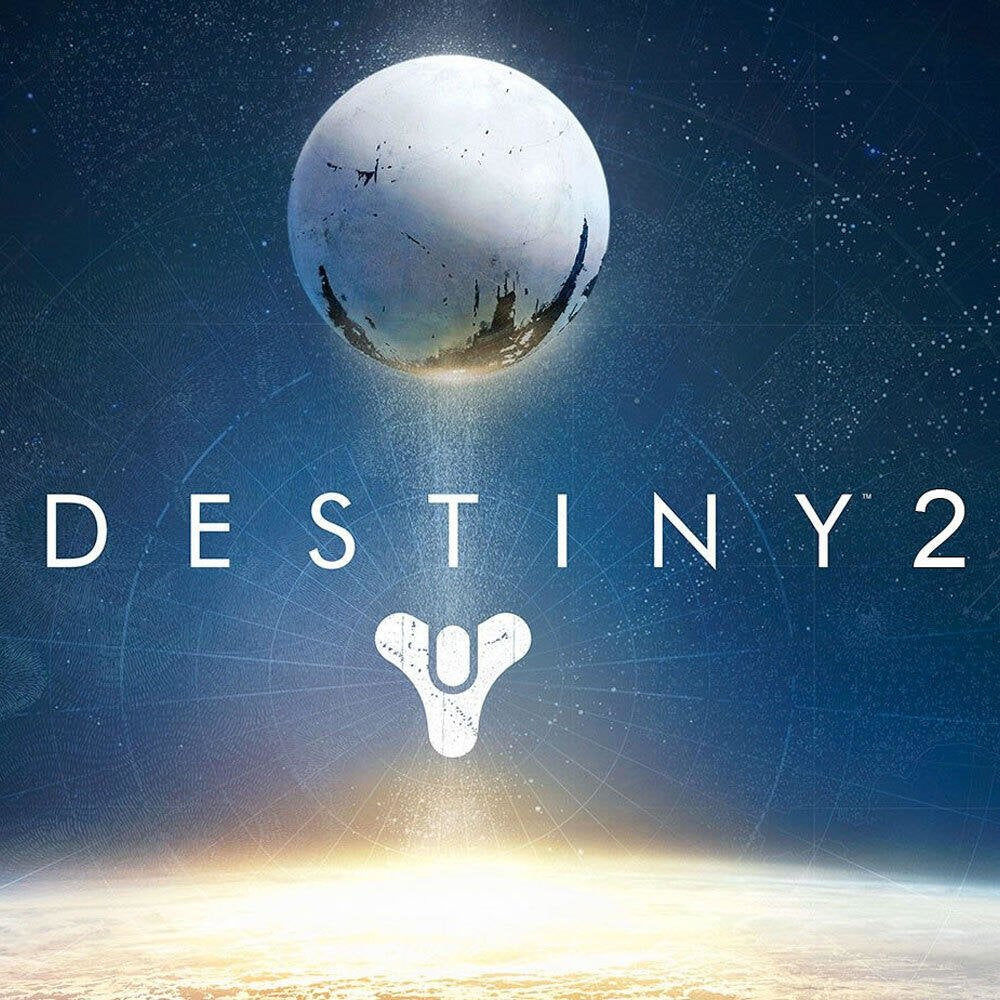 Juego Destiny 2 - Xbox One Xbox One