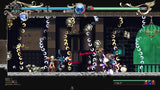 Juego Record Of Lodoss War - Deedlit In Wonder Labyrinth Switch