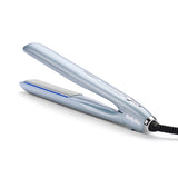 Babyliss Hydro-Fusion Hydro Fusion Straightener Plancha De Pelo Caliente Negro 50 W 2,5 M