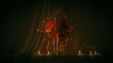 EAN 3391892032086 - BANDAI NAMCO Entertainment Elden Ring: Shadow of the Erdtree Estándar PlayStation 5 imagen 3