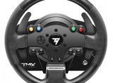 EAN 3362934402211 - Thrustmaster TMX Force Feedback Negro Volante PC, Xbox One imagen 3