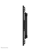Neomounts Select Screen Wall Mount (Full Motion, 3 Pivots, Vesa 800x400) (Wl40s-850bl18)