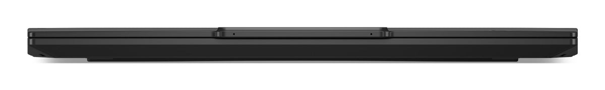 EAN 0199275072635 - Lenovo ThinkPad X1 Carbon Gen 14 Aura Edition Copilot+ PC Intel Core Ultra 7 355 Portátil 35,6 cm (14") P imagen 13