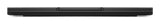 EAN 0199275072635 - Lenovo ThinkPad X1 Carbon Gen 14 Aura Edition Copilot+ PC Intel Core Ultra 7 355 Portátil 35,6 cm (14") P imagen 13