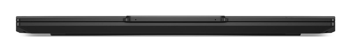 X1c G14 U7 32/1t W11p
