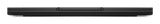 X1c G14 U7 32/1t W11p