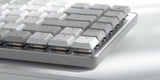 Mx Mechanical Mini For Mac Wrls