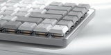 EAN 5099206103252 - Logitech 920-010794 teclado Oficina RF Wireless + Bluetooth QWERTZ Alemán Gris imagen 3