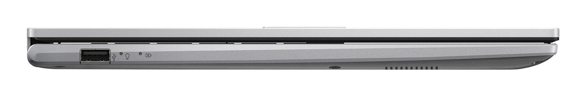 Portátil Asus Vivobook 15 X1504ma-Bq585w Core 3 304 8gb 256gb 15,6" W11h