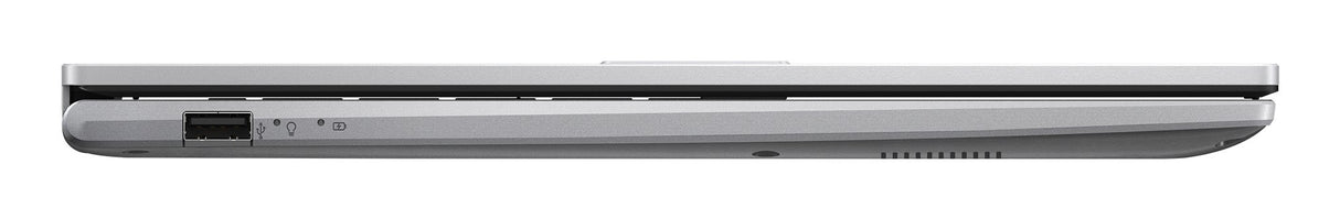 EAN 4711636056304 - ASUS Vivobook 15 F1504VA-BQ127W 39,6 cm (15.6") DDR4-SDRAM Wi-Fi 6 (802.11ax) imagen 2