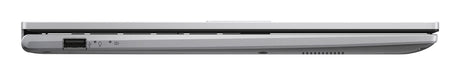 EAN 4711636056304 - ASUS Vivobook 15 F1504VA-BQ127W 39,6 cm (15.6") DDR4-SDRAM Wi-Fi 6 (802.11ax) imagen 2