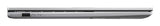 EAN 4711636056380 - ASUS Vivobook 15 F1504VA-BQ153 39,6 cm (15.6") DDR4-SDRAM Wi-Fi 6 (802.11ax) imagen 2