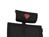Silla Ergonómica Genesis Astat 200 Negra