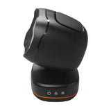 EAN 1200130012938 - JBL PartyLight Beam Apto para uso en interior Negro imagen 5