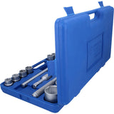 Ks Tools Bt025020 Juego De Llaves De Vaso