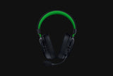 Auriculares Razer Blackshark V3 X Hyperspeed For Xbox Negro (Rz04-05420200-R3m1)