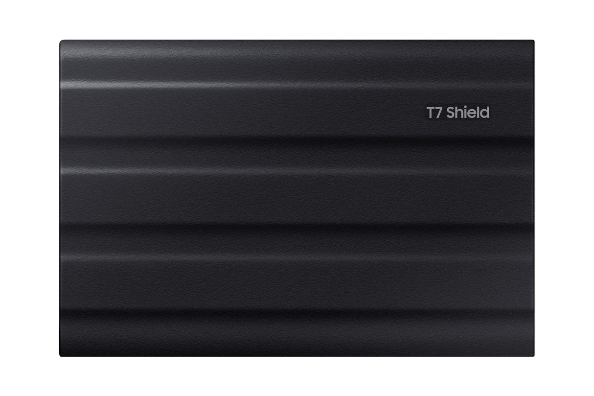 EAN 8806092968431 - Samsung MU-PE2T0S 2 TB USB Tipo C 3.2 Gen 2 (3.1 Gen 2) Negro imagen 4