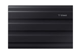 EAN 8806092968424 - Samsung MU-PE1T0S 1 TB USB Tipo C 3.2 Gen 2 (3.1 Gen 2) Negro imagen 4
