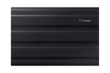 EAN 8806092968424 - Samsung MU-PE1T0S 1 TB USB Tipo C 3.2 Gen 2 (3.1 Gen 2) Negro imagen 4
