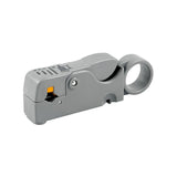 EAN 4040849116612 - Fixpoint 11661 pelacable Gris imagen 1