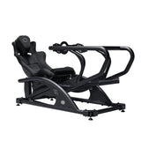 Cooler Master Dyn X Cabina De Carreras