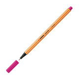 Stabilo Point 88 Fineliner 0.4 Mm Multicolor