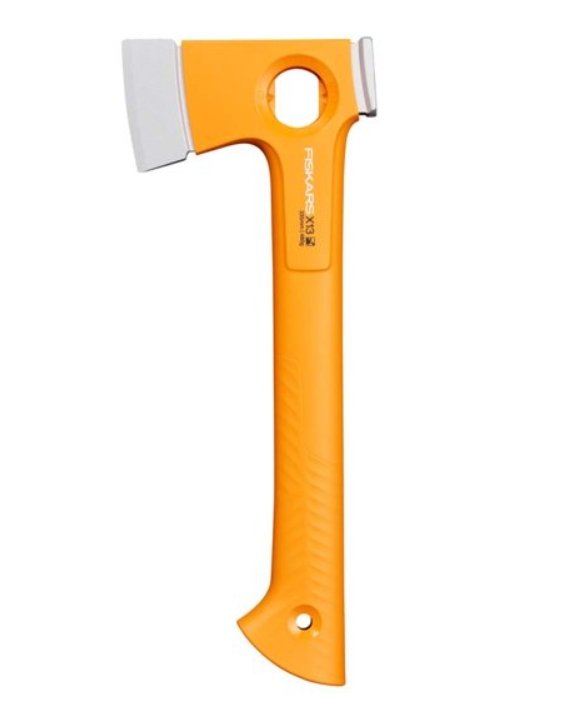 Hacha Fiskars 1069101