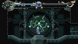 Juego Record Of Lodoss War - Deedlit In Wonder Labyrinth Switch