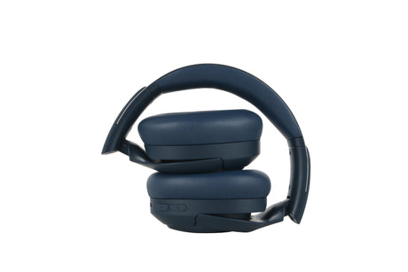 EAN 4895232710614 - Red Bull Racing rb-hp110 Auriculares True Wireless Stereo (TWS) Diadema Llamadas/Música/Deporte/Uso diari imagen 5