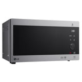 Lg Mh6565cps Microondas Encimera Microondas Combinado 25 L 1150 W Acero Inoxidable