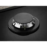 EAN 7332543834037 - Electrolux KGG75362K Negro Integrado 74 cm Encimera de gas 5 zona(s) imagen 6