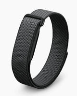 Watch Google Fitbit Air - Obsidian