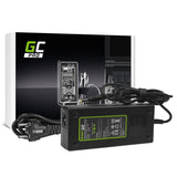 Green Cell Pro Do Acer Aspire V3-771 120w 19v (Wtyk 5.5x1.7)