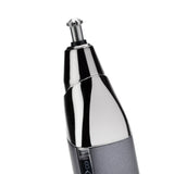 Babyliss Super-X Metal Mt996e Cortadora De Pelo Y Maquinilla