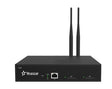 EAN 6926150033269 - Yeastar TG200L pasarel y controlador 10, 100 Mbit/s imagen 1