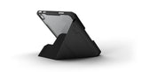 EAN 0840283911866 - [U] by UAG 124411114340 funda para tablet 27,7 cm (10.9") Folio Negro imagen 14