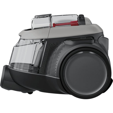 EAN 7332543774951 - Electrolux EL61A4UG 1,6 L Aspiradora cilíndrica Secar 700 W Sin bolsa imagen 10
