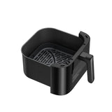 Freidora De Aire Dreame Mova Aerochef Fd10 Pro