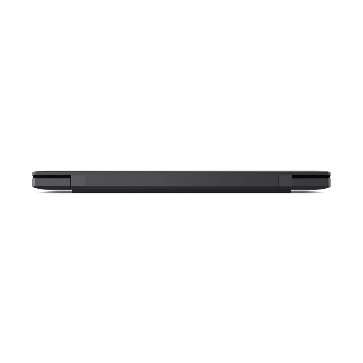 EAN 197530633904 - Lenovo ThinkPad T14s Gen 5 Intel Core Ultra 7 155U Portátil 35,6 cm (14") WUXGA 32 GB LPDDR5x-SDRAM 1 TB S imagen 13