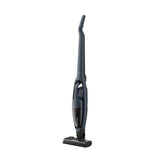 EAN 7332543973231 - Electrolux ES52CB21DB Aspiradora escoba Batería Secar Ciclónico, Espuma, Filtro postmotor Sin bolsa 0,5 L imagen 2