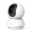 EAN 6935364088095 - TP-Link Tapo C200 Esférico Cámara de seguridad IP Interior 1920 x 1080 Pixeles Techo imagen 1