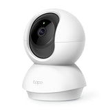 EAN 6935364088095 - TP-Link Tapo C200 Esférico Cámara de seguridad IP Interior 1920 x 1080 Pixeles Techo imagen 1