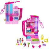 EAN 194735217687 - Polly Pocket HWP11 set de juguetes imagen 1
