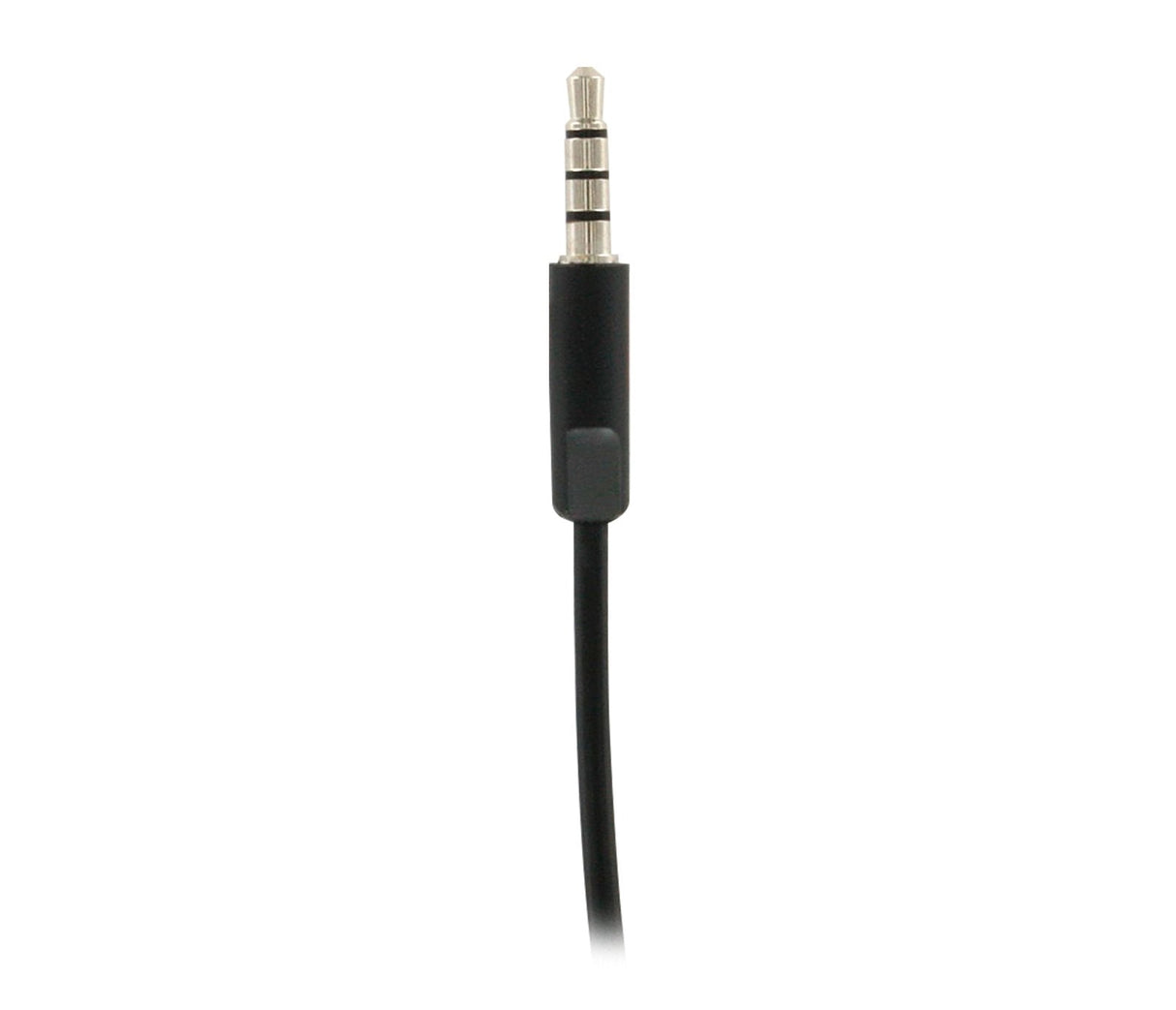 EAN 5099206057340 - Logitech 981-000593 auricular y casco Auriculares Alámbrico Diadema Oficina/Centro de llamadas Gris imagen 3