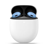 EAN 0193575037035 - Google Pixel Buds Pro Porcelain Auriculares Inalámbrico Dentro de oído Llamadas/Música Bluetooth Azul imagen 4